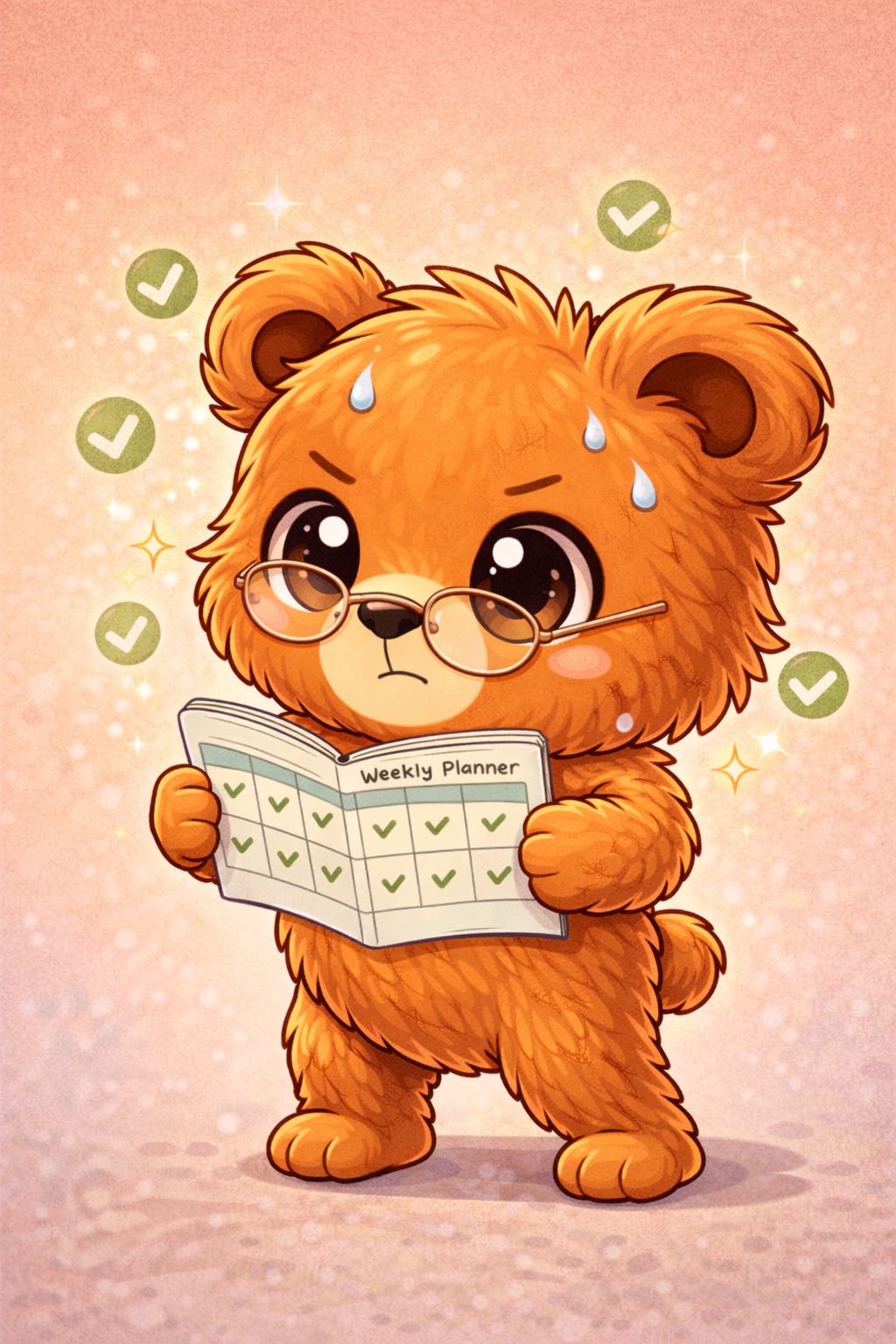 Connecting Apple Health to FitBear